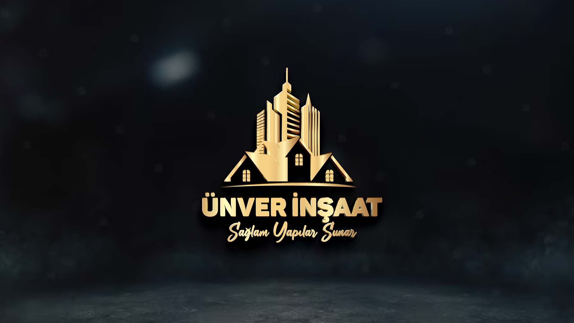 ÜNVER İNŞAAT ÇANCI CADDESİ